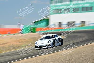 media/Jun-07-2025-Speed Ventures (Sat) [[b125dfaa5b]]/Green group/Session 3 (Turn 4)/